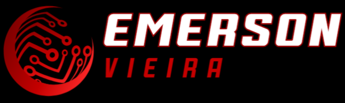 Emerson Vieira